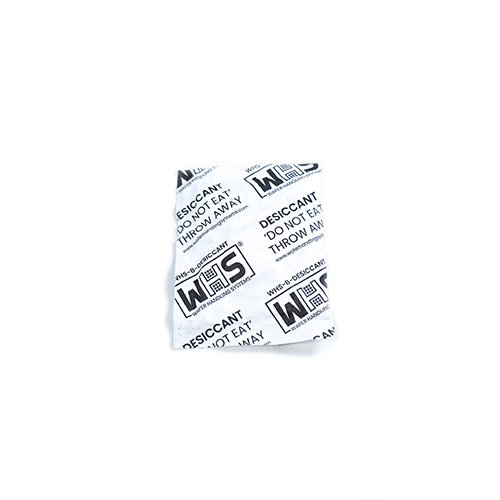 997-desiccant-bags