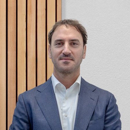 Robbert Duijndam