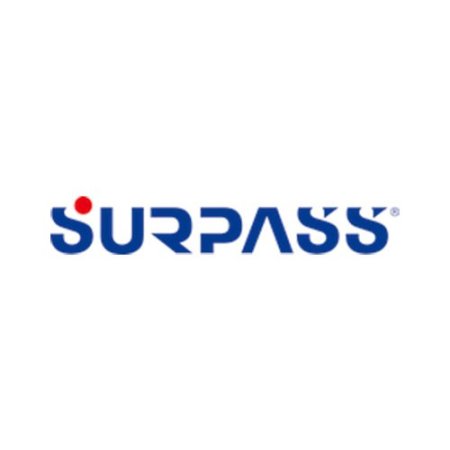 SURPASS INDUSTRY