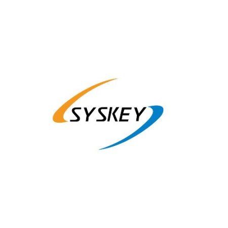 SYSKEY TECHNOLOGY Co., Ltd.