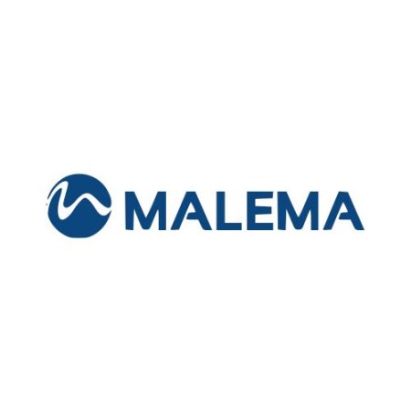 MALEMA