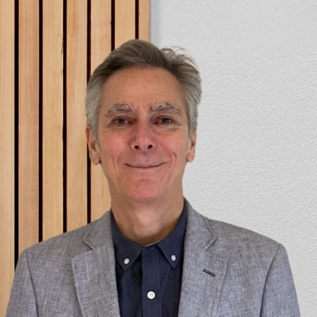Peter Summers