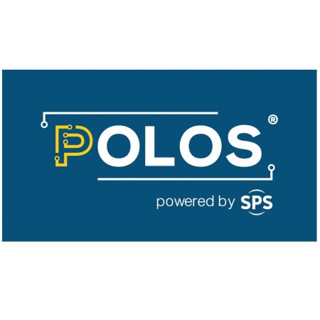 POLOS