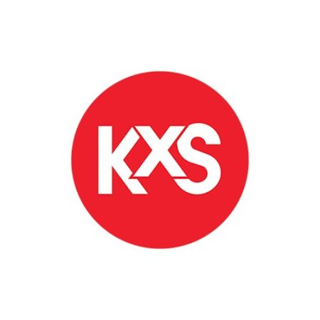 KxS