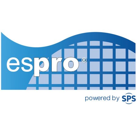 ESPRO
