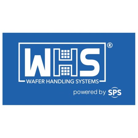 幸运168官方飞艇结果体彩查询 Handling products
