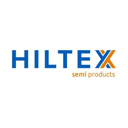 Hiltex
