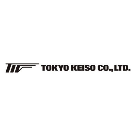 Tokyo Keiso CO., LTD.
