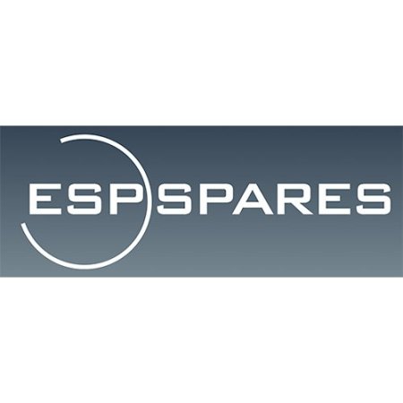 ESP Spares