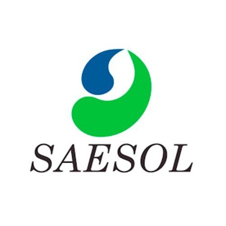SAESOL
