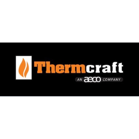 THERMCRAFT