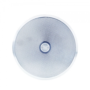 DS&HIVE PAD CONDITIONER