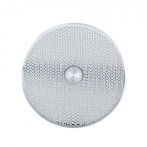 DHP PAD CONDITIONER