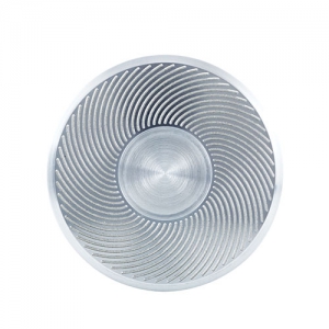 CLC CONDITIONER PAD CONDITIONER