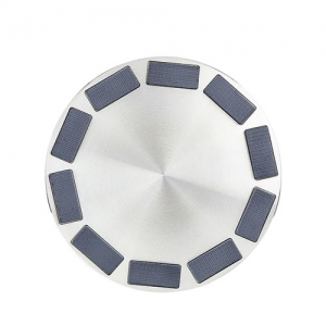CVD CONDITIONER PAD CONDITIONER