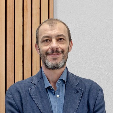 Alessandro Barilaro