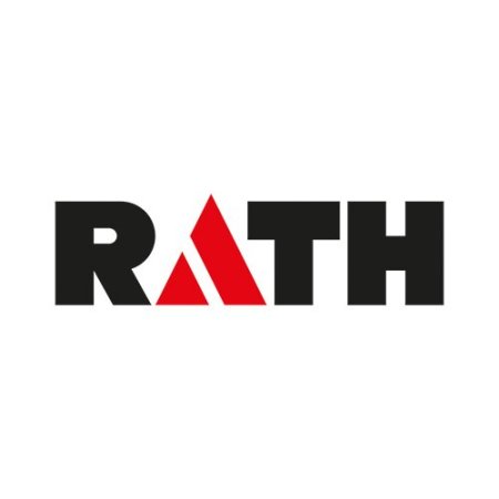 RATH