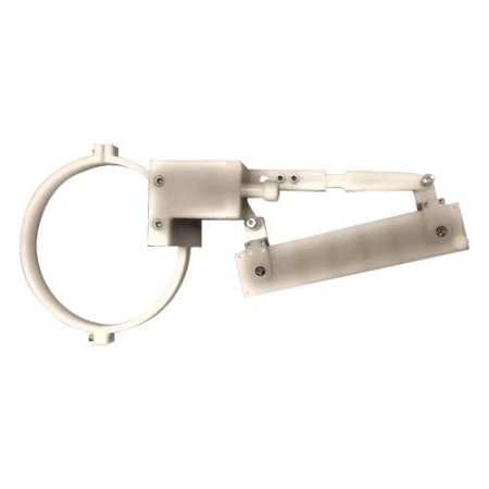 Slurry Injection System – SIS®