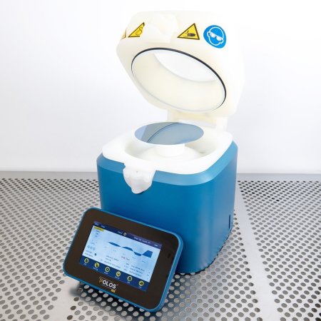SPIN150x Advanced - Spin coater POLOS®