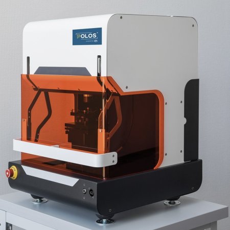 POLOS PrintUV Standard