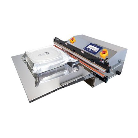 Vacuum sealer 1000 mm
