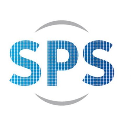 SPS