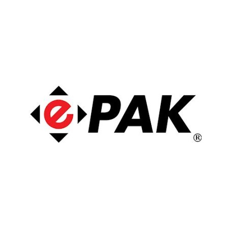 ePAK