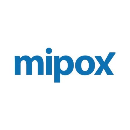 MIPOX