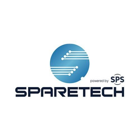 SPARETECH