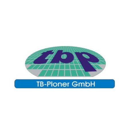 TBP