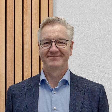 Boris Spieker