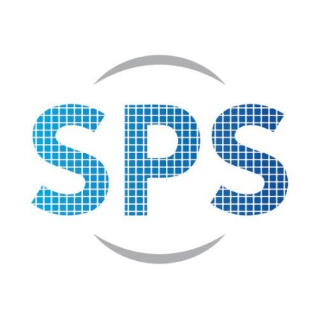 Internal Sales
