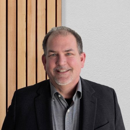 Brett Hofmann