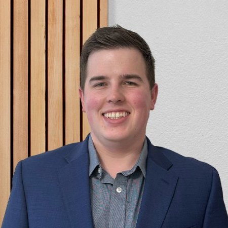 Zachary Hofmann