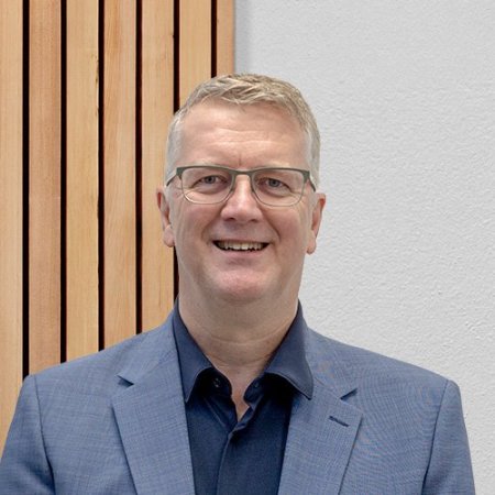 Cor Rozema