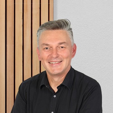 Maik Sieber