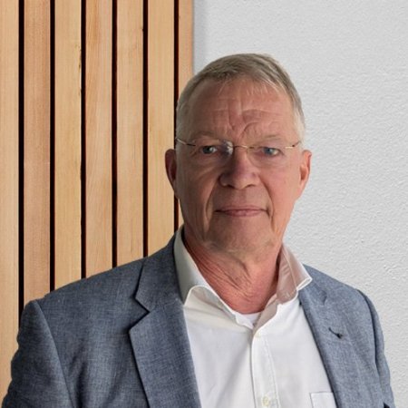 Malte Stahnke