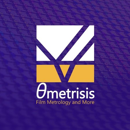 THETAMETRISIS