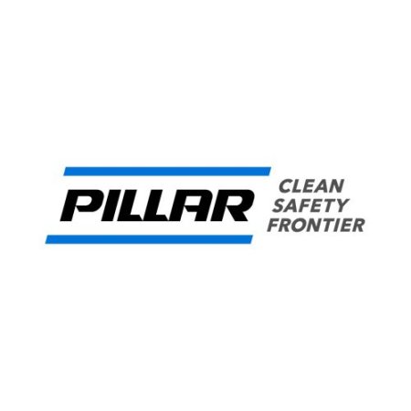 PILLAR