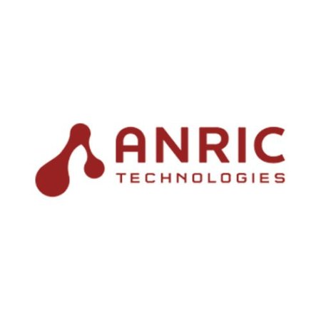 ANRIC