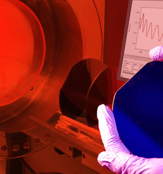 thin-films