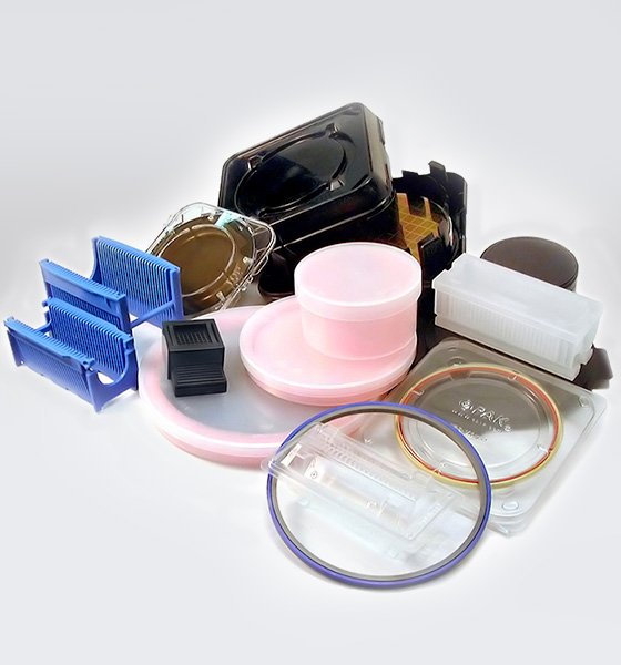 wafer-shipping