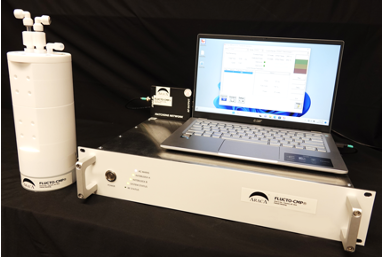Flucto-CMP®