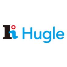 HUGLE ELECTRONICS Inc.