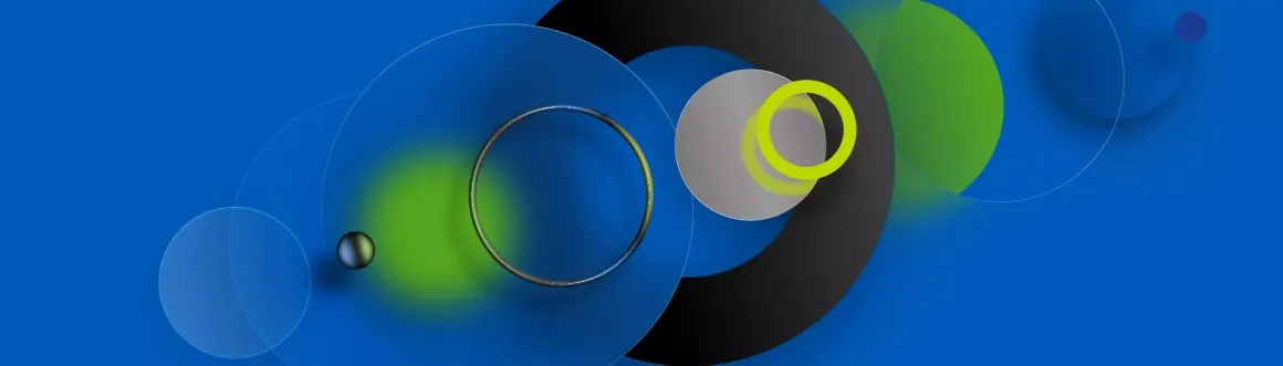 SEMICON Europa 2025