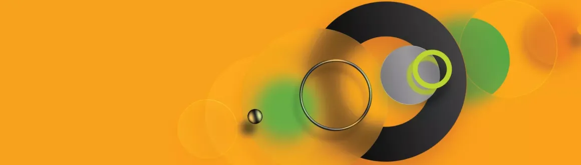SEMICON West 2025